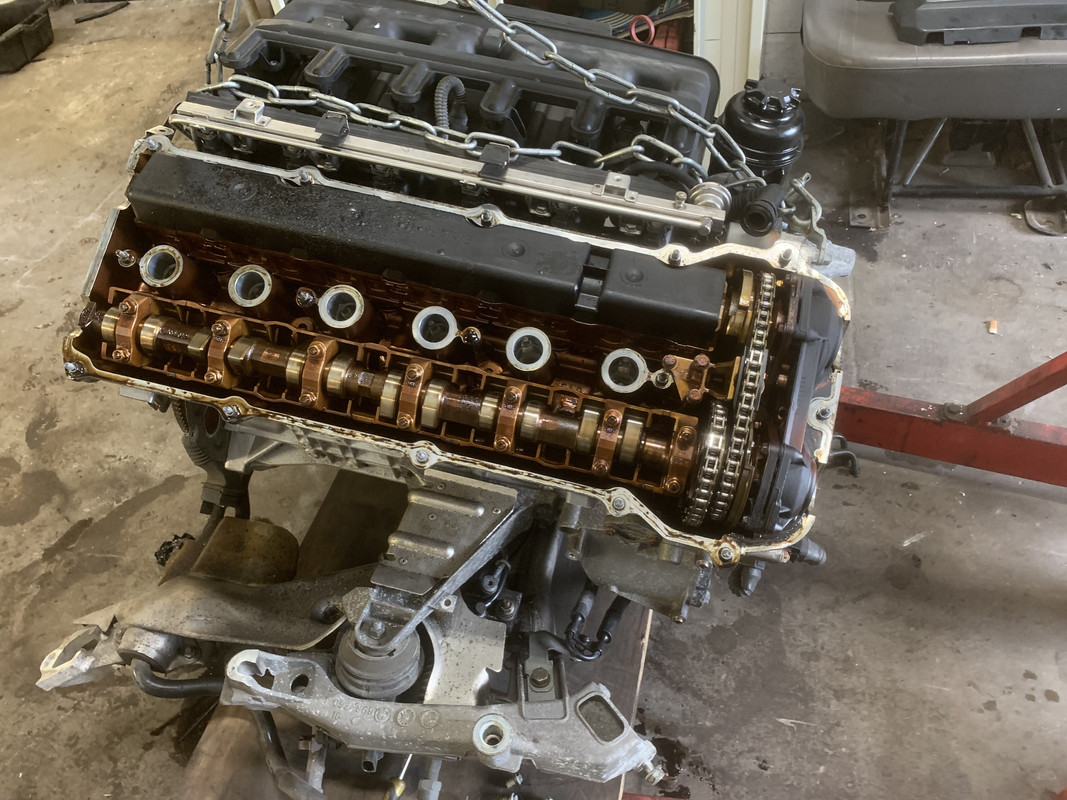 D85E2E1E-CC52-4F96-BC57-BA4E32B759B8