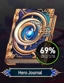 Screenshot 2026 05 13 142057