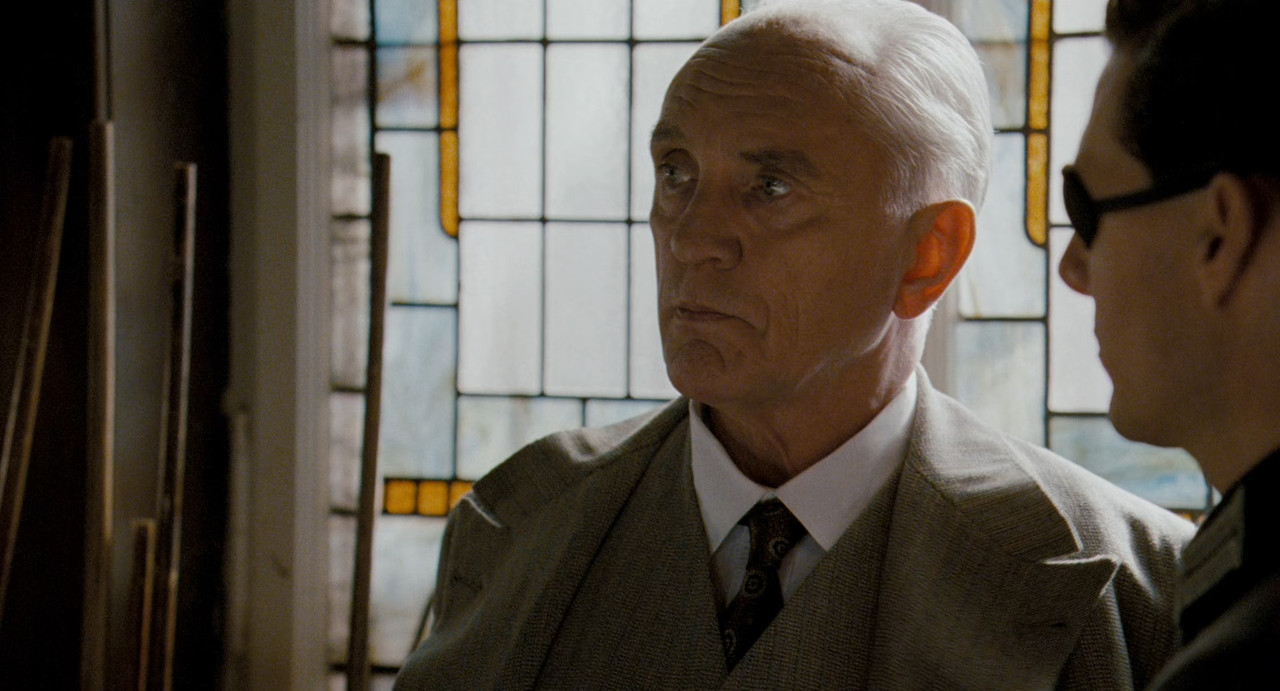 Valkyrie 2008 (1080p x265 10bit Tigole).mkv_snap