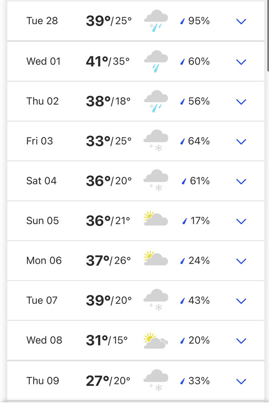 E41AB4CC-1BC4-4918-BAB7-997E03DA8C8A