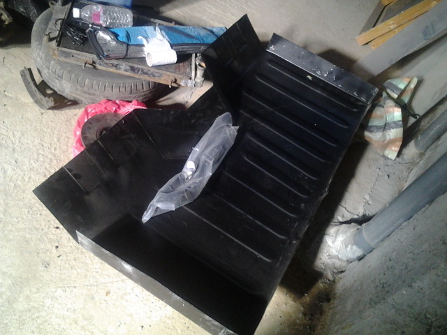 20161203_112754.jpg.fa385560c3f23eaa6f3606c7f7d7