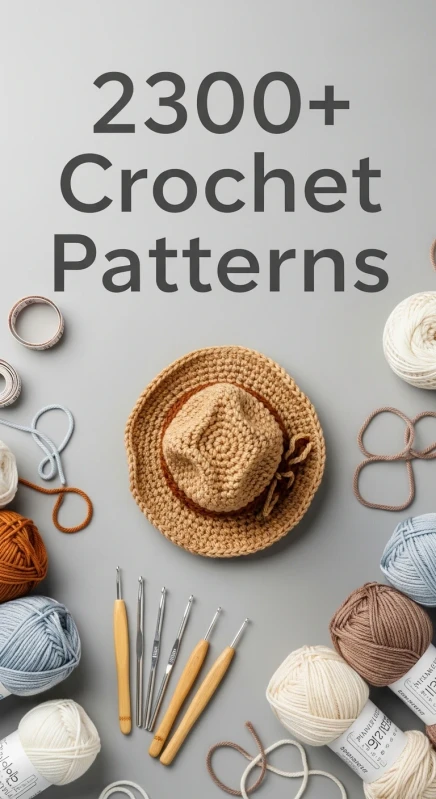 whisk gen 1773351049675 402 cleaned