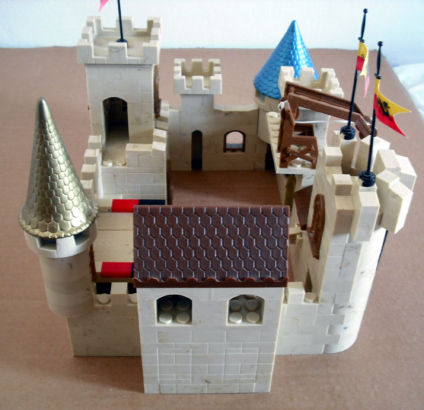 DSCF1407