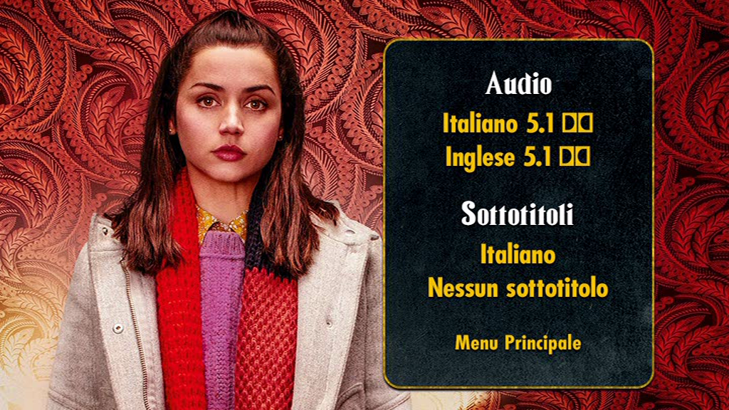 vlcsnap-2024-02-25-11h02m38s246