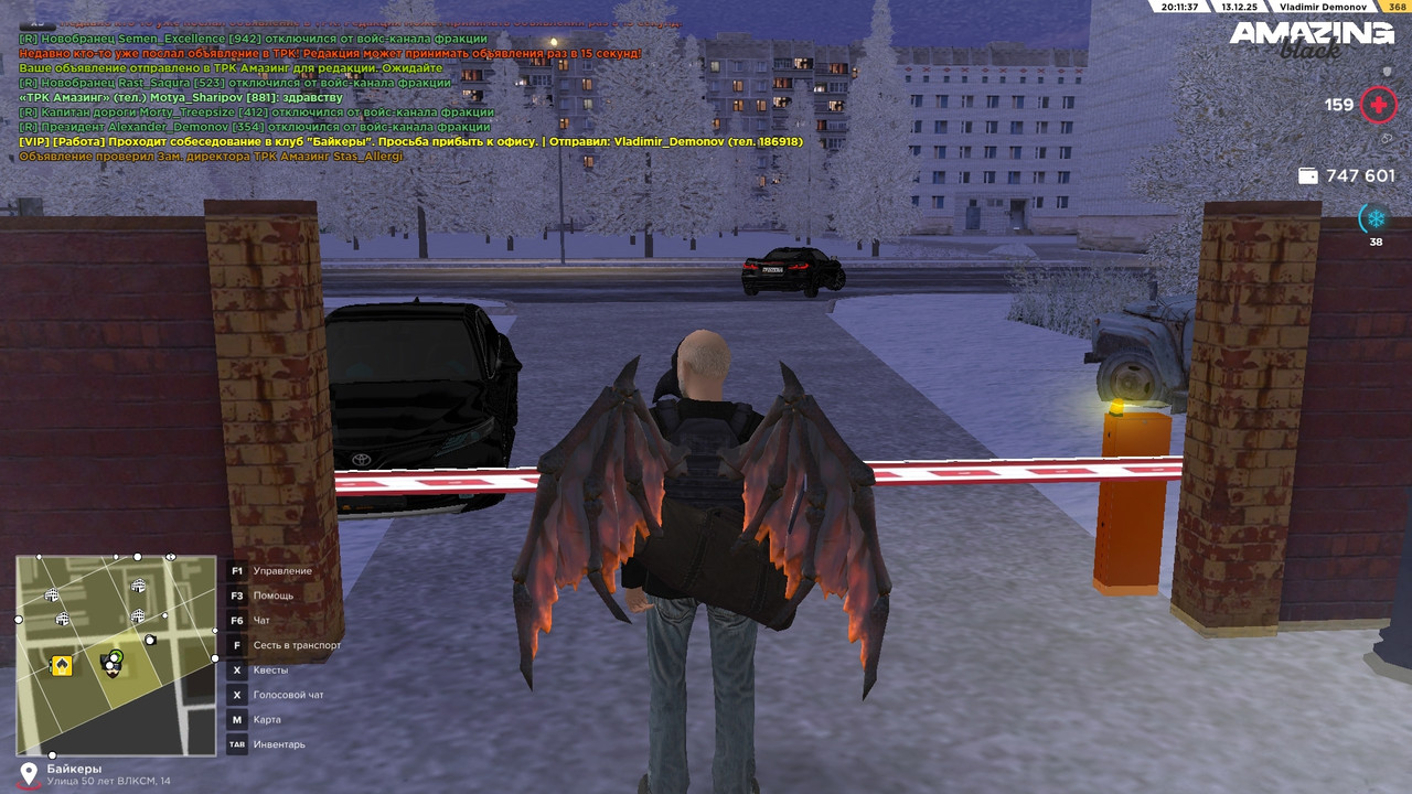 G35Zyy Si4MQt PHkjg0623Cb53p0JBt Bd97lt47Jpe2i 8d ZRu Lk YOFSsvtia G44ky Kln1w Oea Njiwo8e Fkn4gx3u