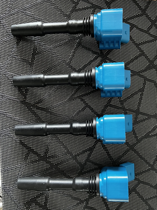 8EBFBC5B-AB83-4D6B-82C8-699E4032B580