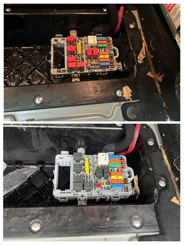 cd72d50a 1320 4799 ad4c 94bc1c4828e8