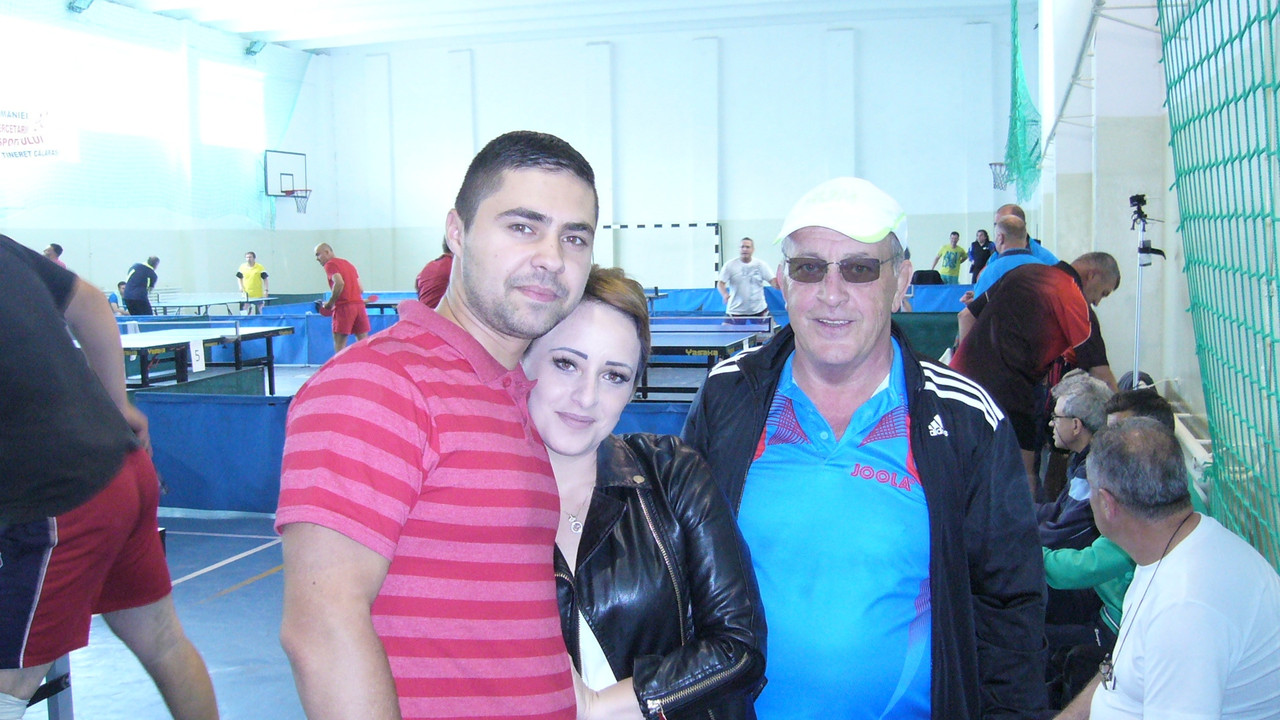 CALARASI 20 MAI 2017 (18)