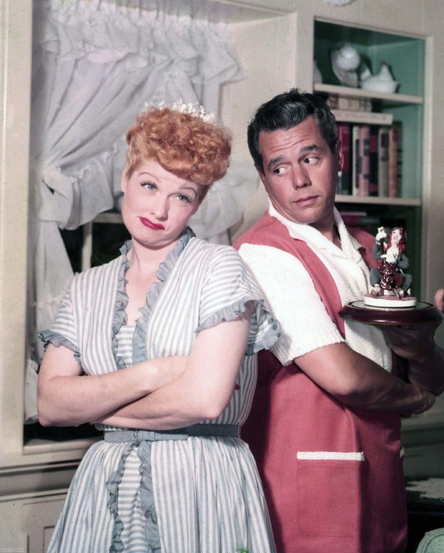 Lucille_Ball_d19