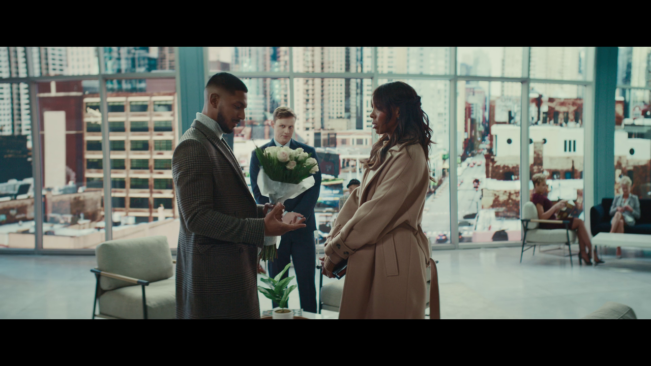 vlcsnap-2024-02-23-06h51m41s150