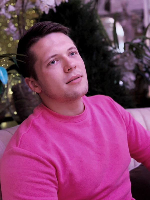 763A3FC9-C5A0-4E0F-95D4-4B12D3627880