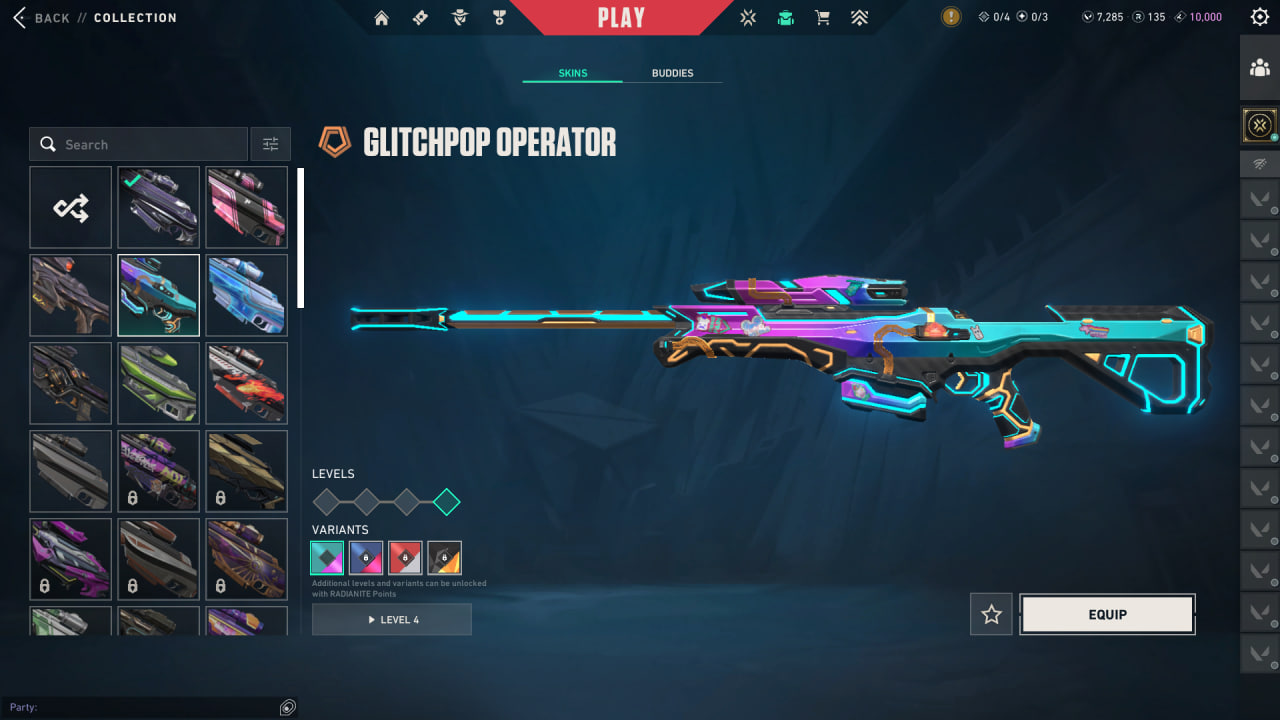 photo 2026 03 18 23 21 17