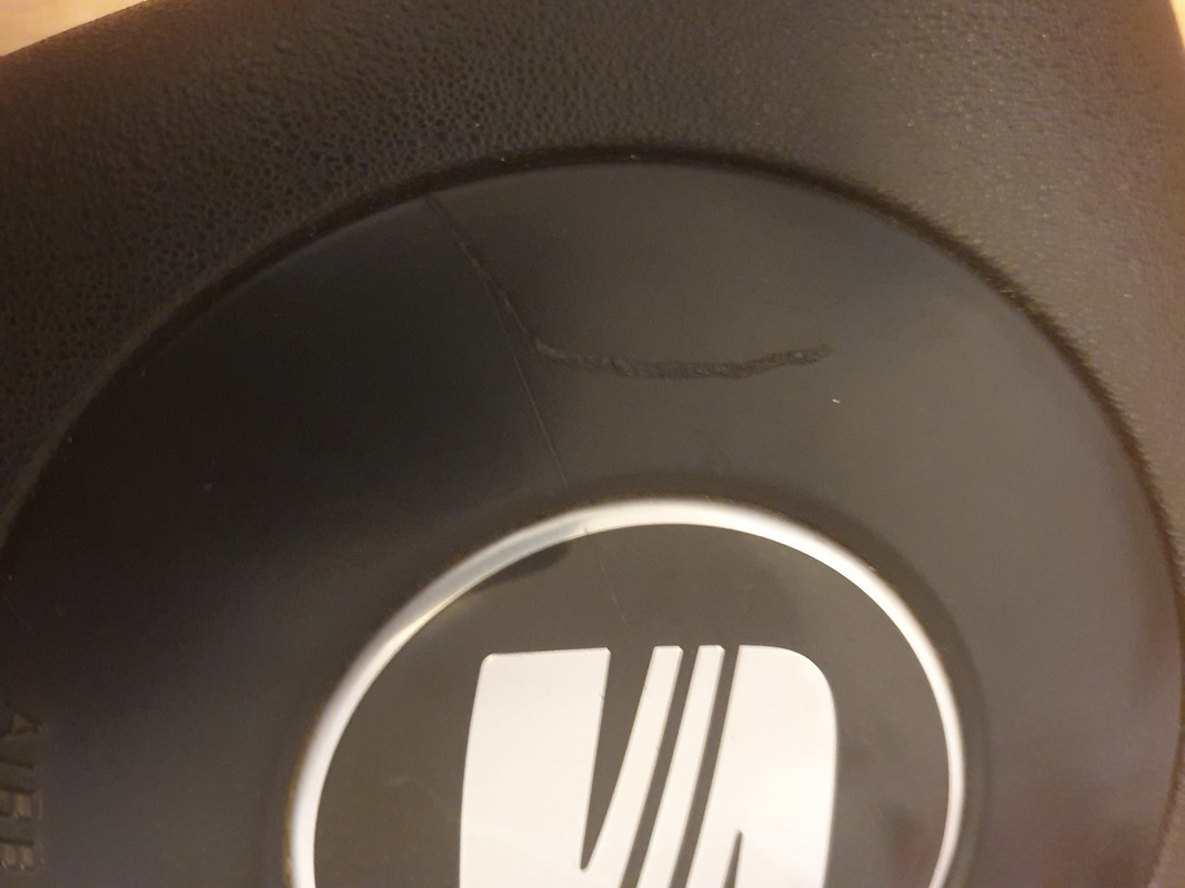 20210127_120924