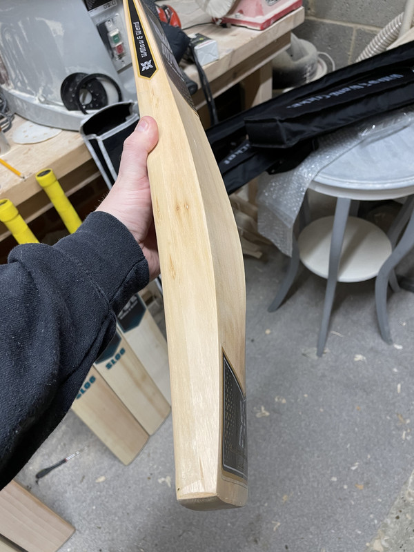 337B4010-95BF-48E3-9996-A8F3D8CA2F7B