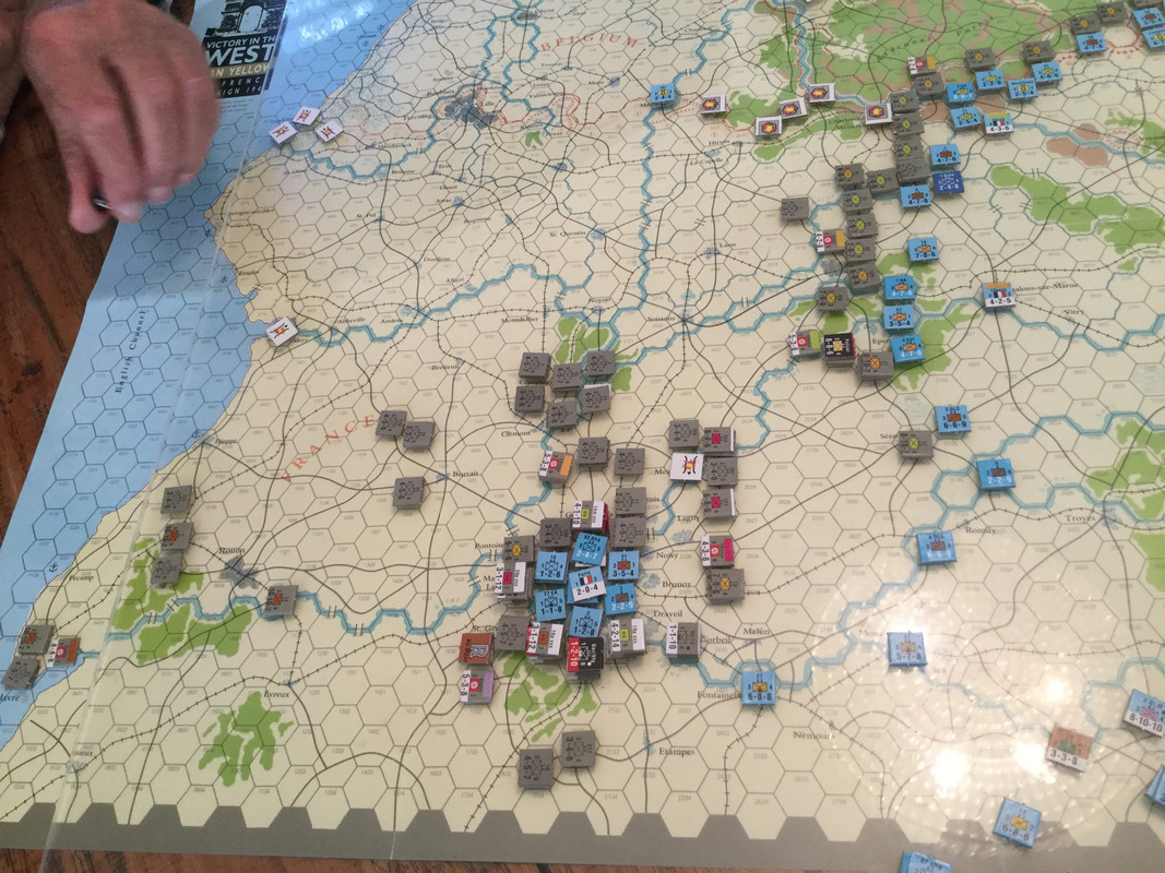 6725E542-7951-4055-A96A-CB2EC41E50E4