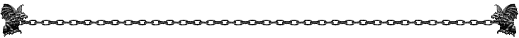 tumblr_f2e28699c1d50c78c5bd72f4d4e69467_