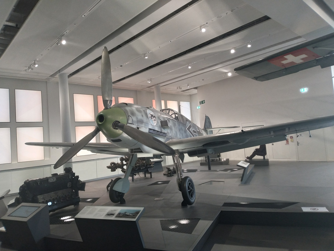 20220730-140642-1.jpg