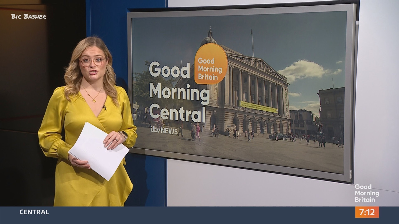 12 10 06 00 00 Good Morning Britain S2025 10 12 2025 Morning mag ts snapshot 07 44 907