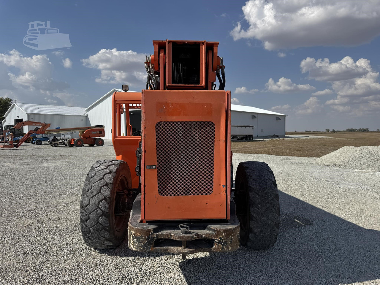 Vehicle thumbnail 16