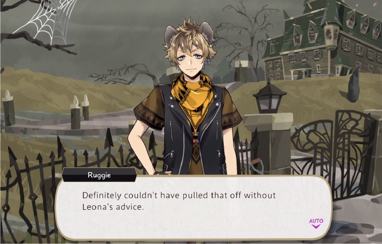 1Screenshot 2023 02 26 at 6 50 30