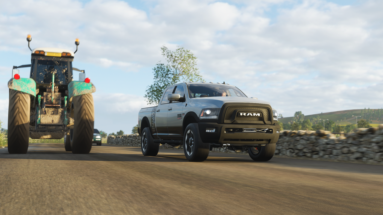 FH4-RAM-Power-Wagon-4.png