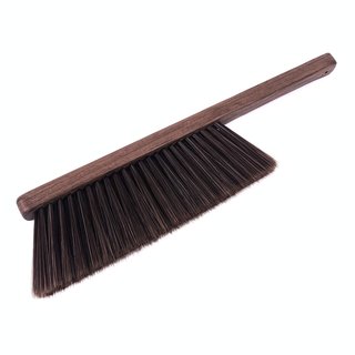8817 | Escobillon Sper(cerdas Naturales)