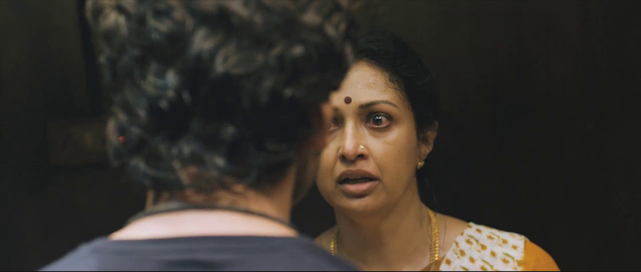 vlcsnap-2025-08-24-12h40m50s138