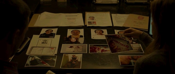 Inciso.Nelle.Ossa.2019.iTALiAN.BDRiP.AC3.XviD.avi_snapshot_00.43.02.875