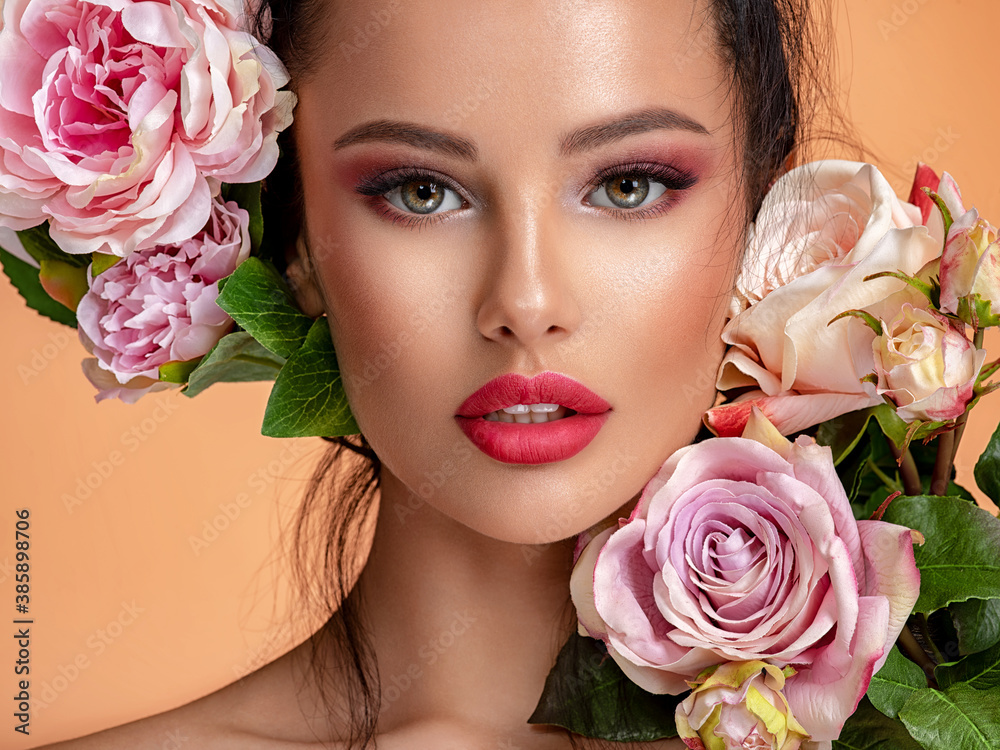 1000-F-385898706-OGg-EZTXvob7q-LVTlnh-OMxkkpxe0DALi-P