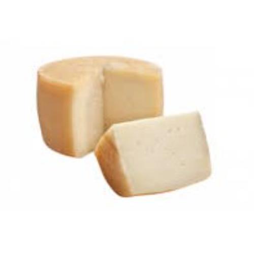 queso herreño ahumado