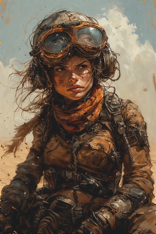 Dystopian-painting-A-fierce-fe-12
