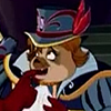 First-Col-Braf-Icon4