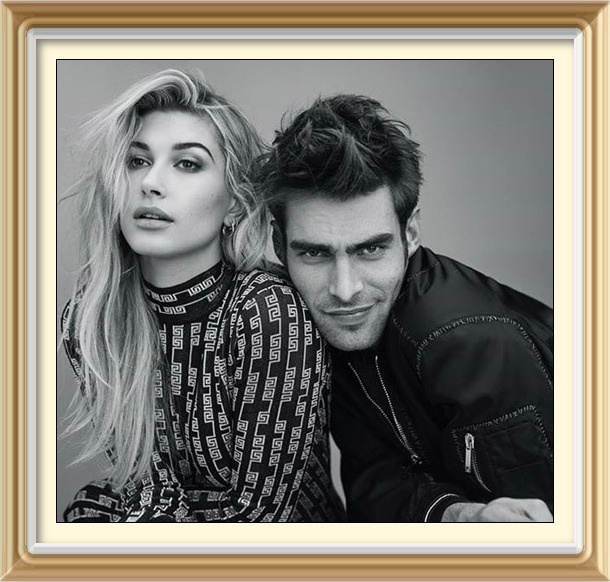 imageedit_53_7281586569