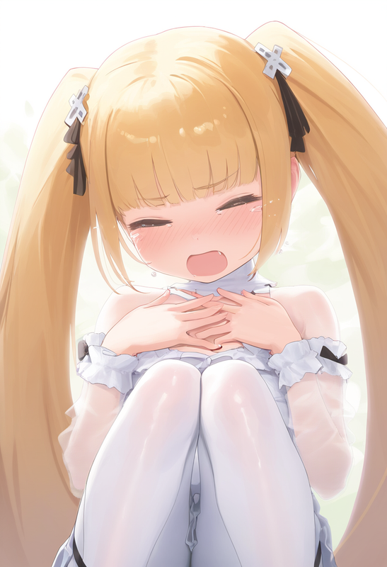 1girl, mikozin, NDGD, ohlia, {kobayashi ritz}, reoen, {{{{{upper body, close-up} s-2657821236