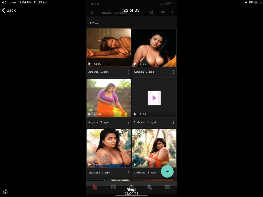 30C8EC9C-359A-4217-86E3-46DFA5F972C1