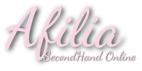 Afilia SecondHand Online kod rabatowy 15%
