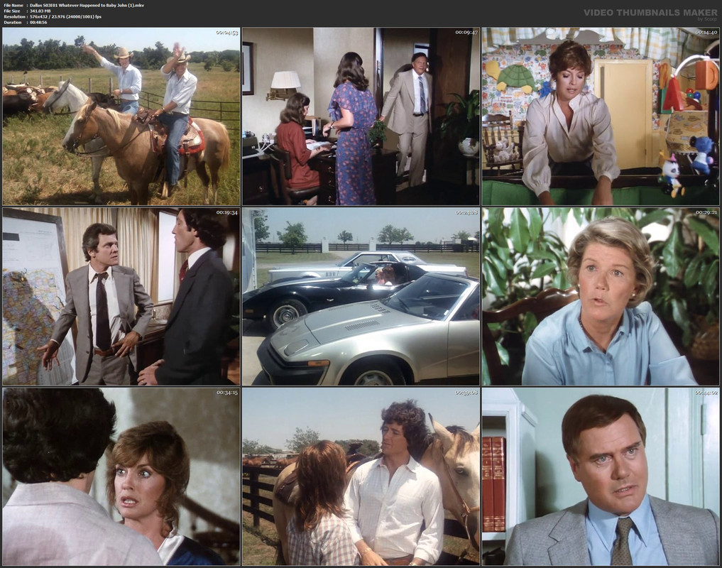 Dallas S03E01 Whatever Happened to Baby John (1).mkv