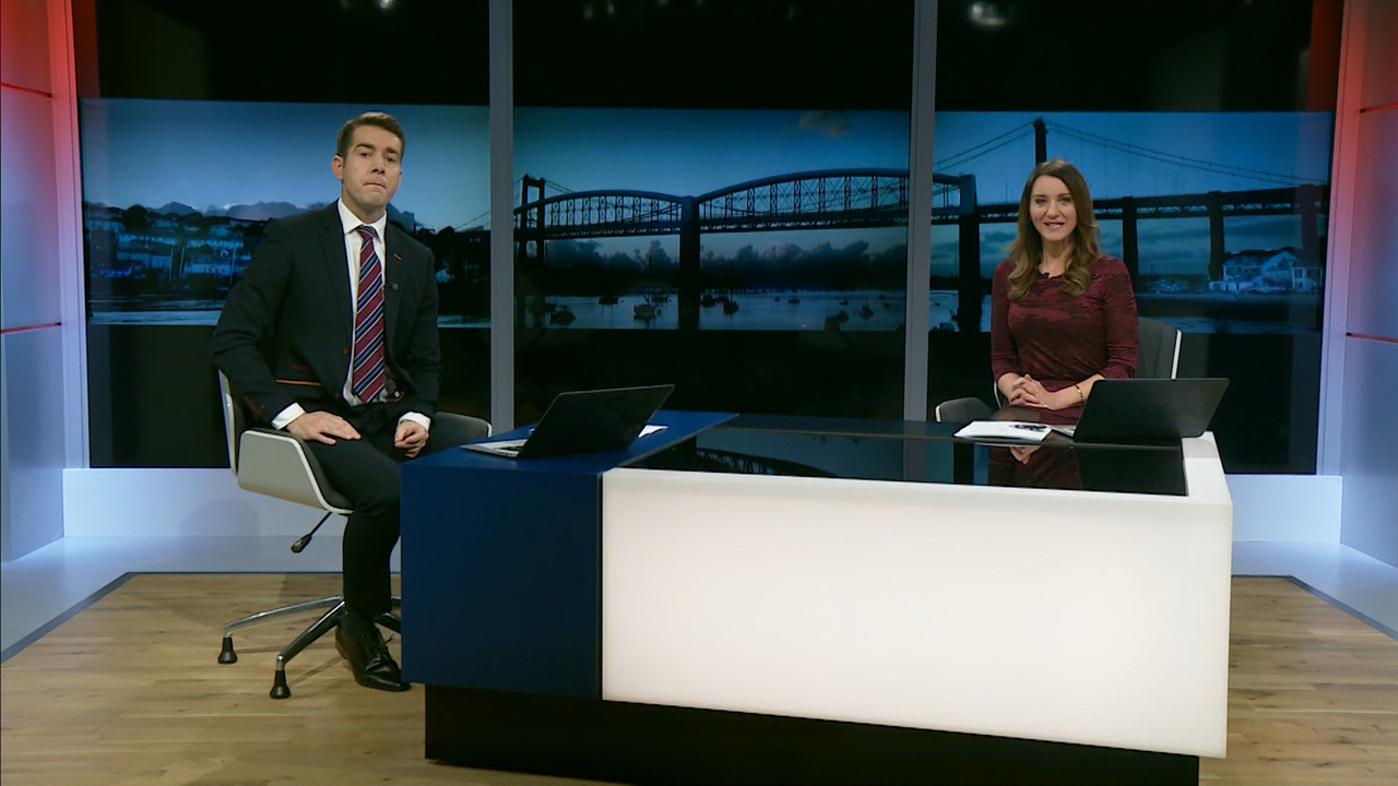 12.09 - 18.00.00 - ITV News London. The latest news in London and the....ts_snapshot_05.48.242