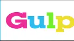Imagine pentru Gulp