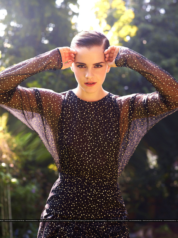 emmawatson-photogallery.blogspot.com (53)