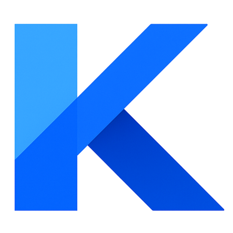 Kollate Logo