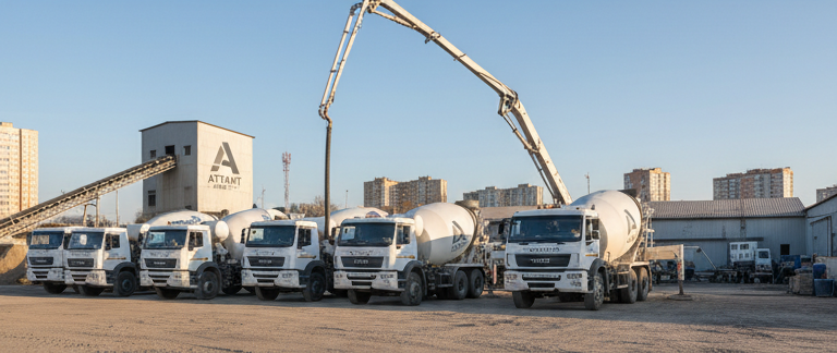 [Image: beton-2.png]