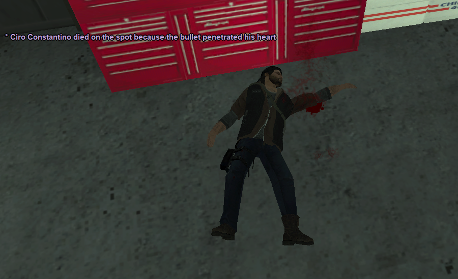 spacer.png