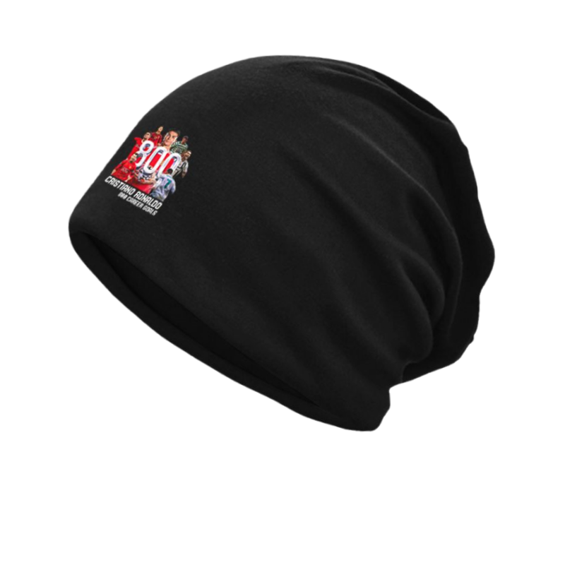 c817c08c 2fa6 4292 825b 0f8bcab5836b