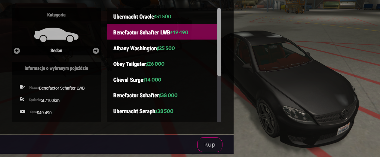 Screenshot-4.png