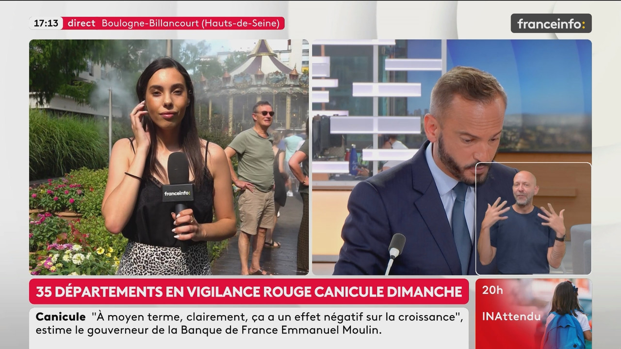 Le 16h 18h (Franceinfo) 2026 06 20 14 54 31 ts snapshot 01 20 18 290