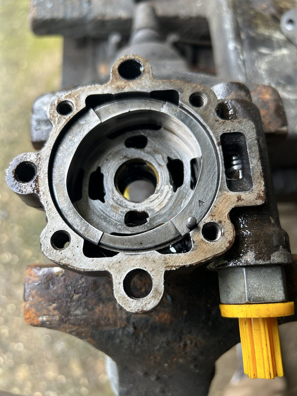 222163A2-EB10-471B-975C-DF8980FE8162