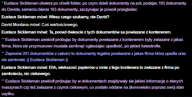 Screenshot-2.png