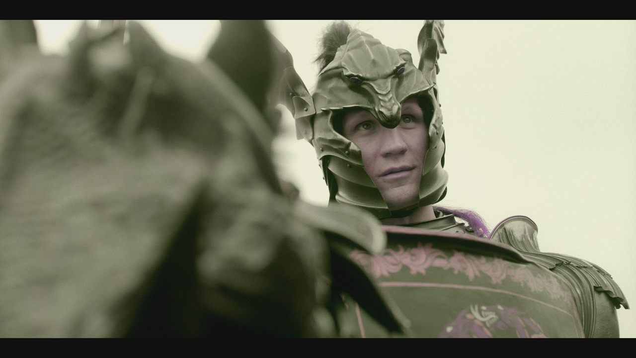 House.of.the.Dragon.S01E01.2160p.HMAX.WEB-DL.DDP5.1.Atmos.DoVi.by.DVT.mp4_snapshot_00.29.45_[2022.08