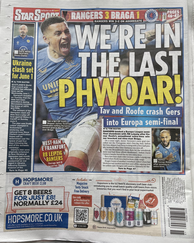 back page Star IMG_1363